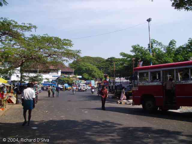 pc100130.jpg