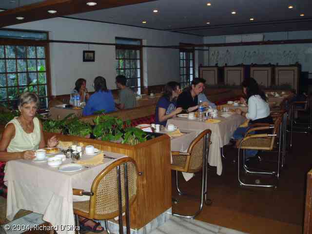 pc110014.jpg
