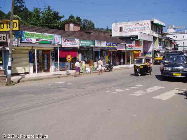 pc170156.jpg