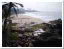 PC200277.JPG