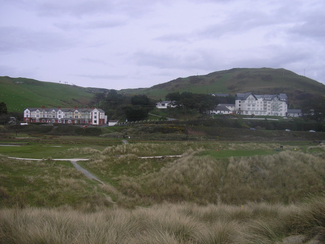 website pix - 09.jpg