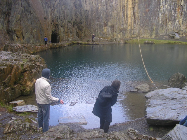 website pix - 13.jpg