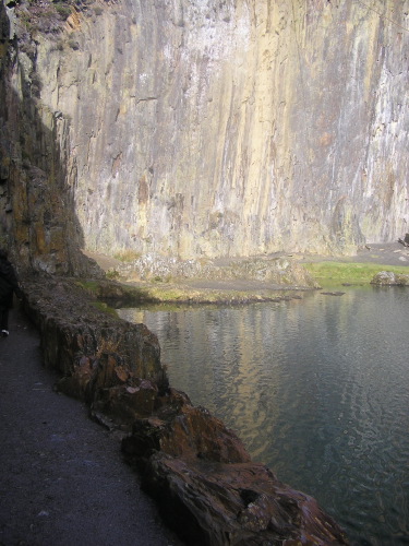 website pix - 14.jpg