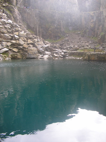 website pix - 15.jpg