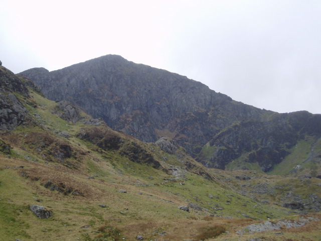 p4040025.jpg