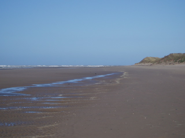 p4060028.jpg